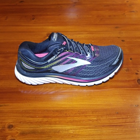 glycerin 15 womens